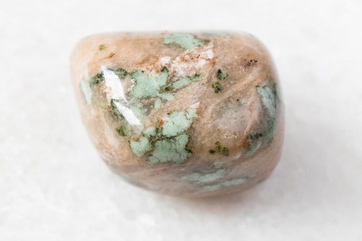 قیمت سنگ ریولیت + خرید باور نکردنی